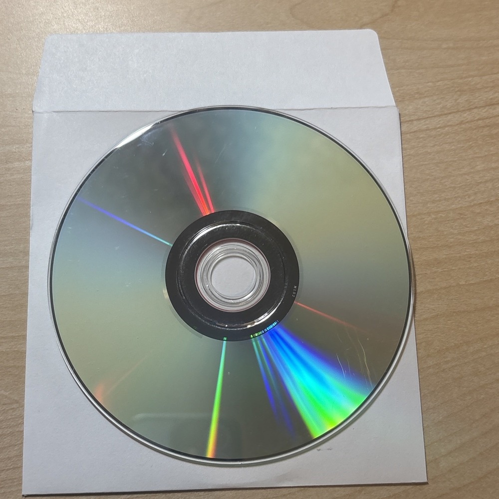 Super Mario All Stars (Nintendo Wii, 2011) Disc Only E Tested - Picture 3 of 6